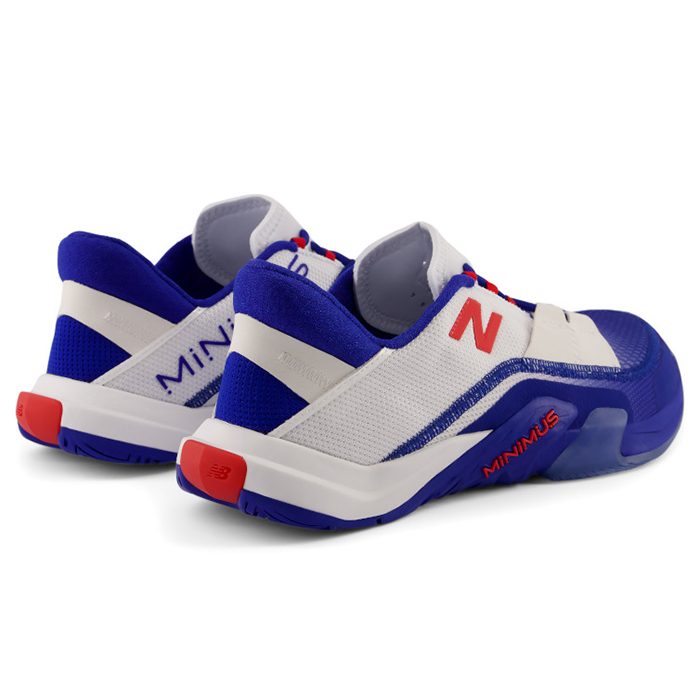 即日出荷 限定 NB ニューバランス トレーニングシューズ 大谷翔平