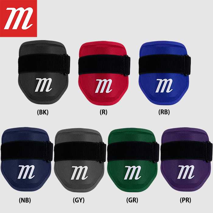 即日出荷 marucci マルーチ マルッチ エルボーガード 左右兼用 即日出荷 marucci マルーチ マルッチ エルボーガード 左右兼用