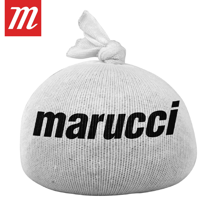 マルーチ marucci バット 滑り止めスプレー バッター用 野球