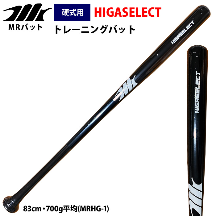 にく　丸型粘着パッド 16枚セット 即日出荷 MRバット 野球 ヒガセレクト 硬式 木製 トレーニングバット