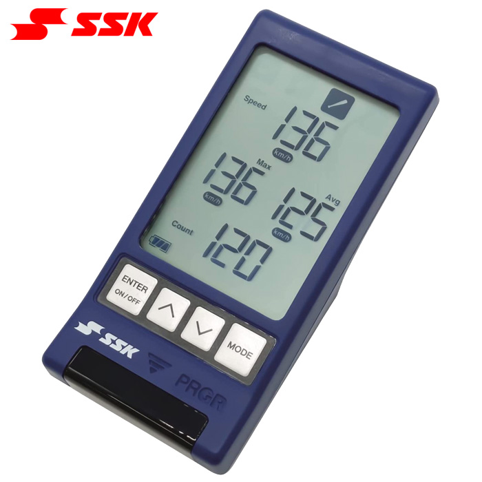 トレーニング器具・グラウンド備品 | 野球用品専門店 ベースマン全国に野球用品をお届けするインターネット通販！