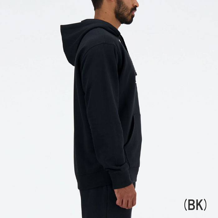 即日出荷 NB ニューバランス パーカー カジュアル Sport