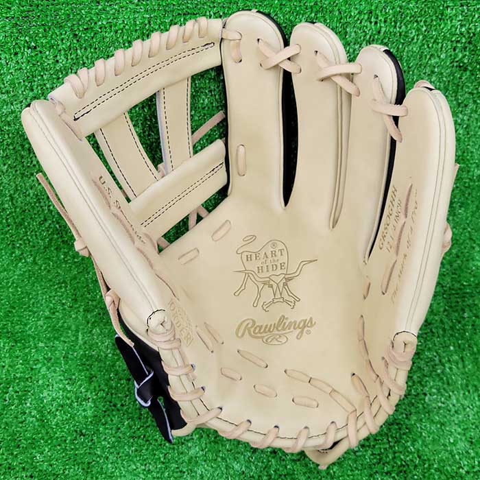 即日出荷 店舗オーダー ローリングス 野球用 軟式用 グラブ 宗佑磨  