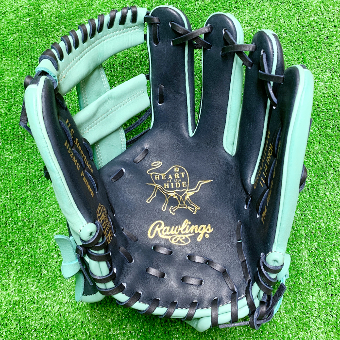 Ggjd7brl rawlings best sale