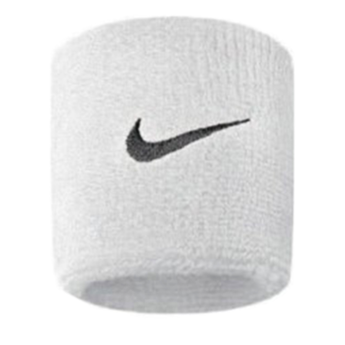 NIKE リストバンド NBA
