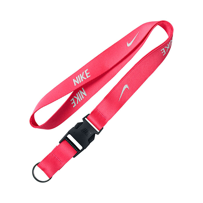 即日出荷 Nike ナイキ ネックストラップ アクセサリー ピンク Ns05 607 Nik17fw 野球用品専門店 ベースマン全国に野球用品をお届けするインターネット通販 即日出荷 Nike ナイキ ネックストラップ アクセサリー ピンク Ns05 607 Nik17fw 野球用品専門店 ベースマン全国に野球用品をお届けするインターネット通販