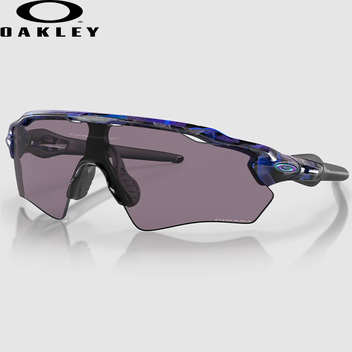 即日出荷 限定カラー OAKLEY オークリー サングラス 小さめ ジュニア ...