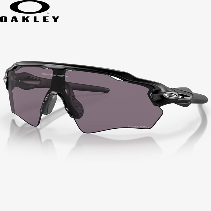 激安超安値 OAKLEYサングラス ecousarecycling.com