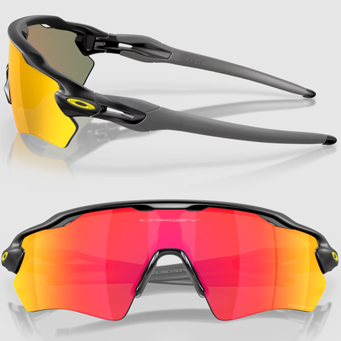 即日出荷 OAKLEY オークリー サングラス 小さめ ジュニア向け