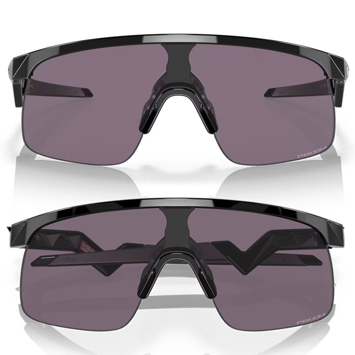 即日出荷 OAKLEY オークリー サングラス 小さめ ジュニア向け 女性向け