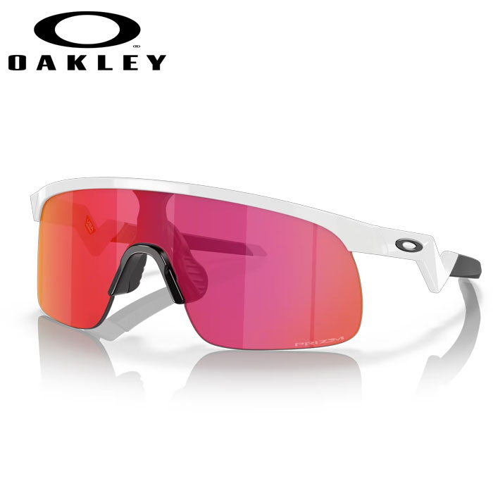 オークリー　ジュニア　サングラス　野球 オークリーキッズ サングラスを購入 | Oakley® 日本