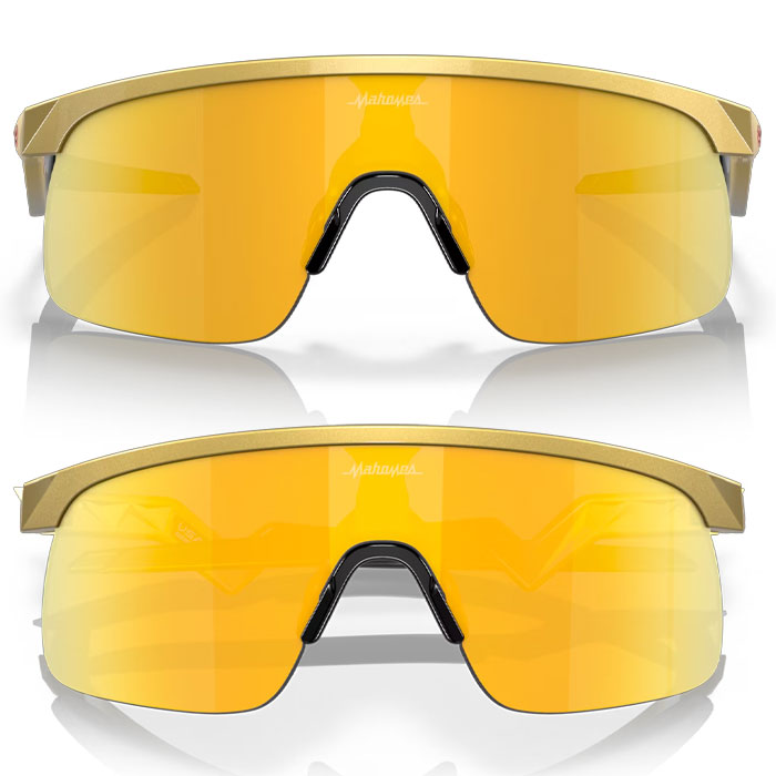 即日出荷 限定コレクション OAKLEY オークリー サングラス