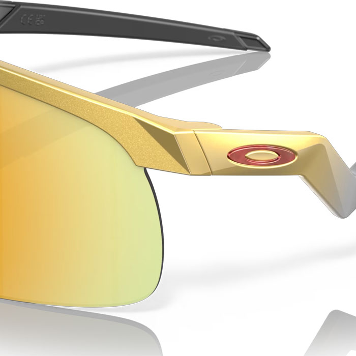即日出荷 限定コレクション OAKLEY オークリー サングラス