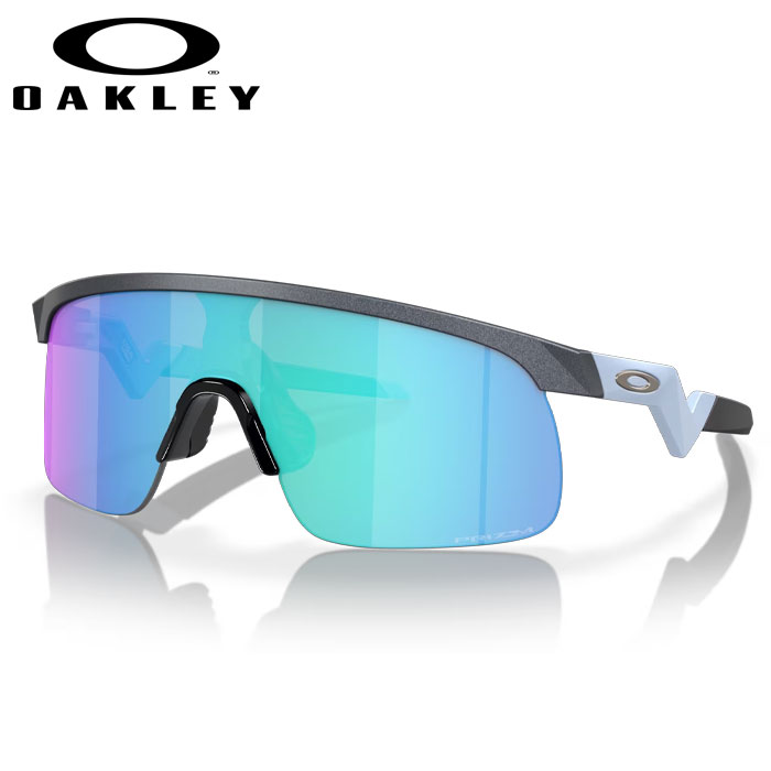 オークリー　ジュニア　サングラス　野球 オークリーキッズ サングラスを購入 | Oakley® 日本
