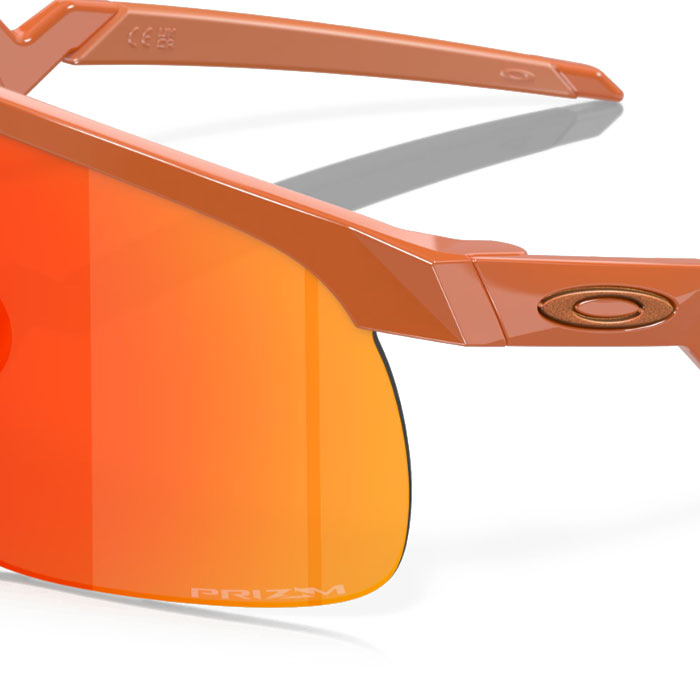 即日出荷 OAKLEY オークリー サングラス 小さめ ジュニア向け