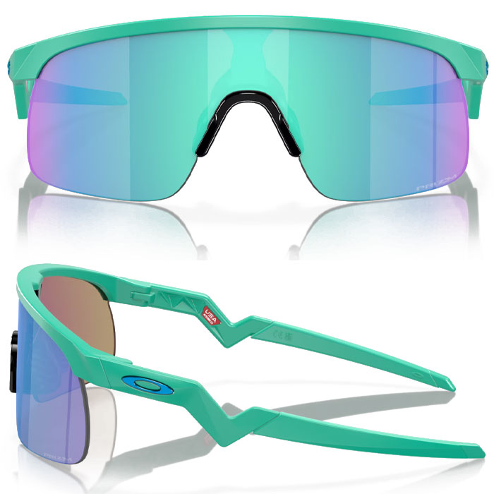 即日出荷 OAKLEY オークリー サングラス 小さめ ジュニア向け