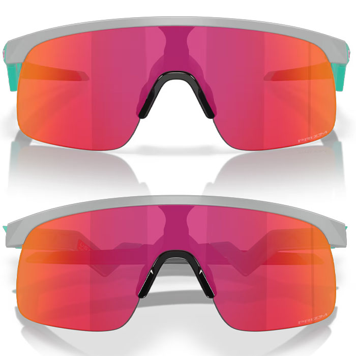 即日出荷 OAKLEY オークリー サングラス 小さめ ジュニア向け