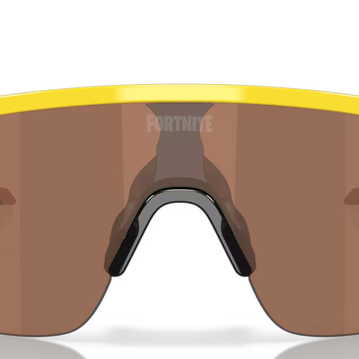 即日出荷 限定コレクション OAKLEY オークリー サングラス 小さめ