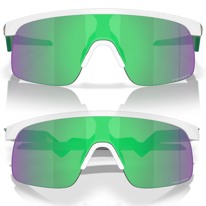 即日出荷 OAKLEY オークリー サングラス 小さめ ジュニア向け