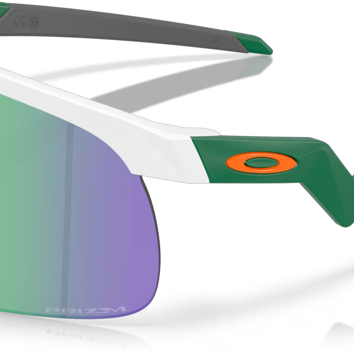 即日出荷 OAKLEY オークリー サングラス 小さめ ジュニア向け 女性向け