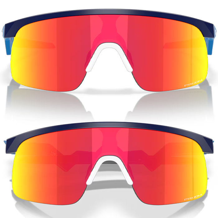 即日出荷 OAKLEY オークリー サングラス 小さめ ジュニア向け 女性向け