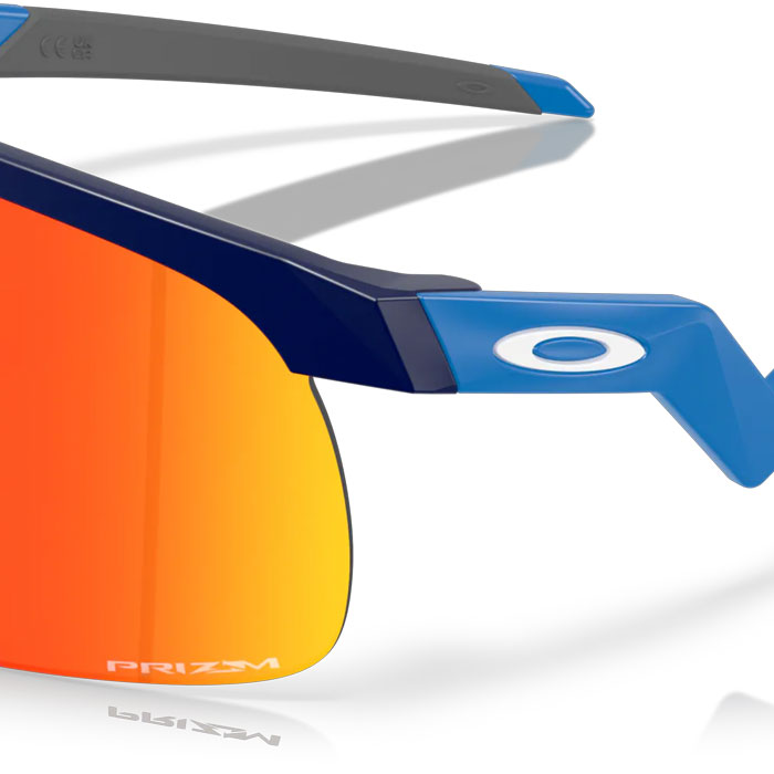 即日出荷 OAKLEY オークリー サングラス 小さめ ジュニア向け 女性向け