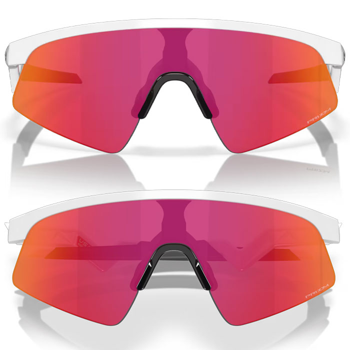 オークリー　ジュニア　サングラス　野球 オークリーキッズ サングラスを購入 | Oakley® 日本