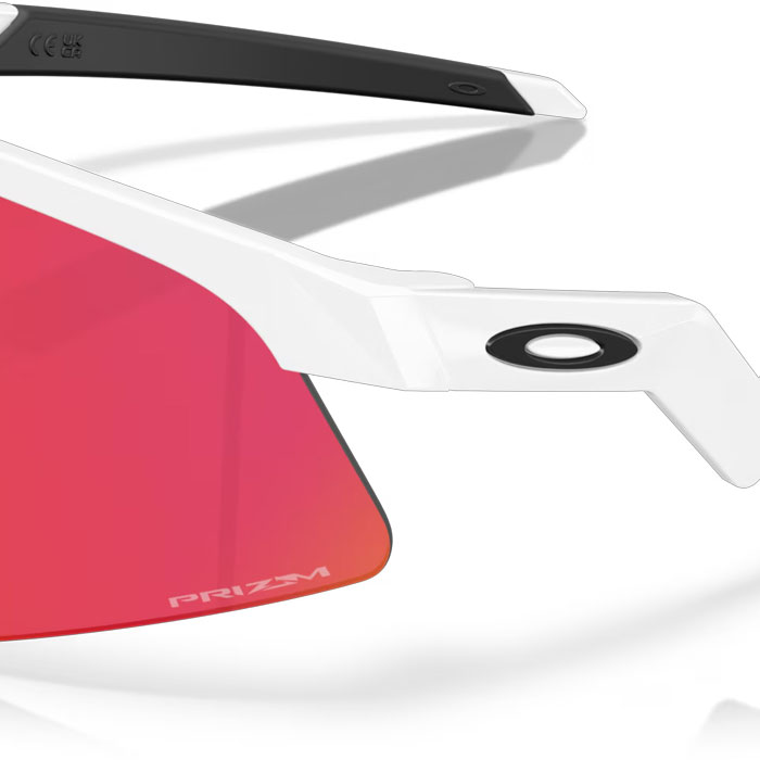 即日出荷 OAKLEY オークリー 野球用 サングラス 小さめ ジュニア向け