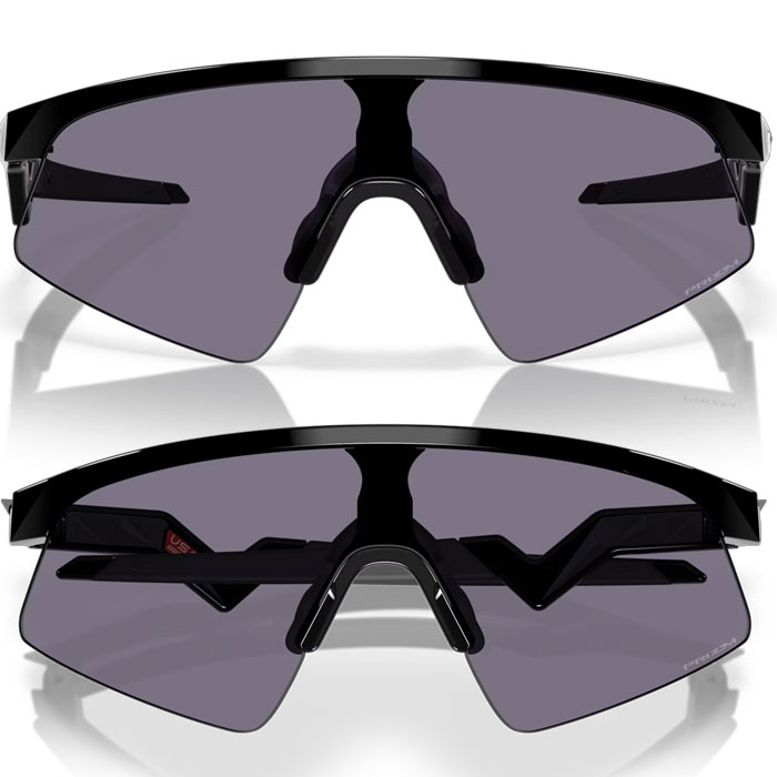 即日出荷 OAKLEY オークリー サングラス 小さめ ジュニア向け 女性向け