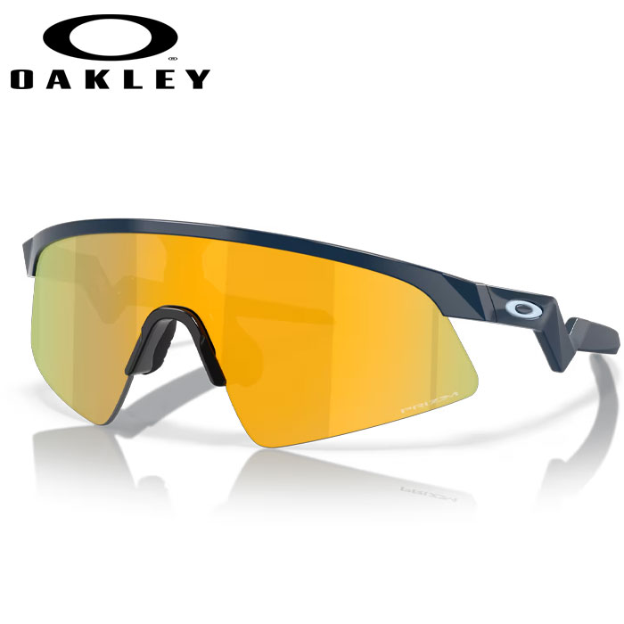 オークリー サングラス」の検索結果 | 野球用品専門店 ベースマン全国