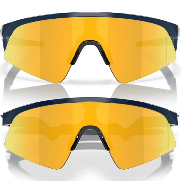 即日出荷 OAKLEY オークリー サングラス 小さめ ジュニア向け 女性向け