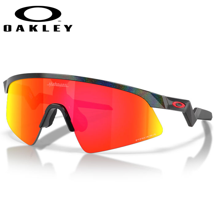 ジュニア用サングラス | 野球用品専門店 ベースマン全国に野球用品をお