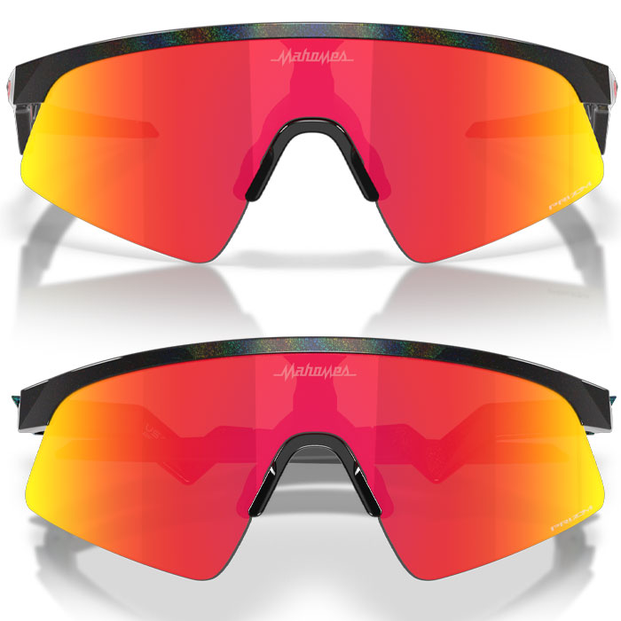 即日出荷 限定 OAKLEY オークリー サングラス 小さめ ジュニア向け