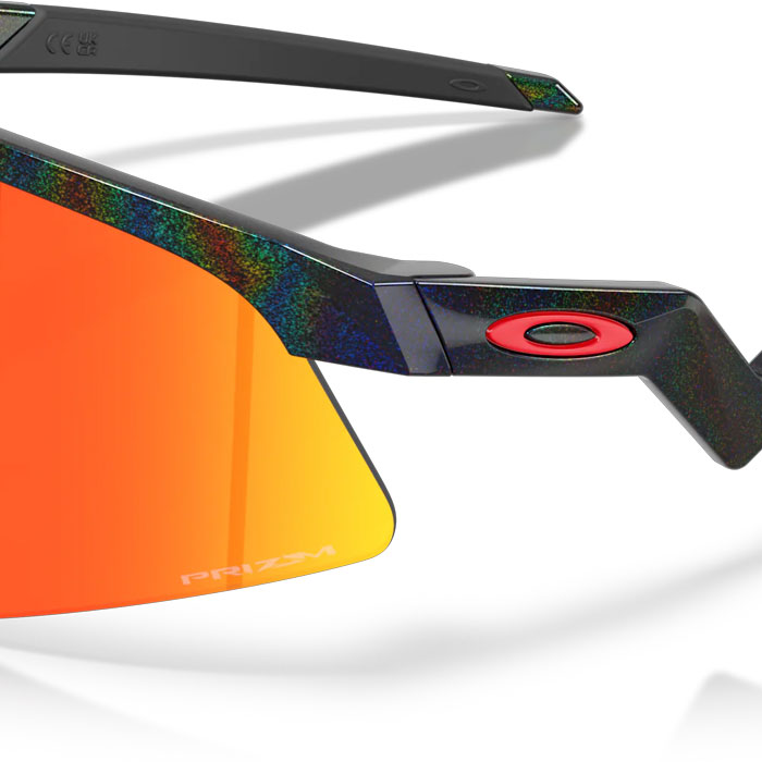 即日出荷 限定 OAKLEY オークリー サングラス 小さめ ジュニア向け