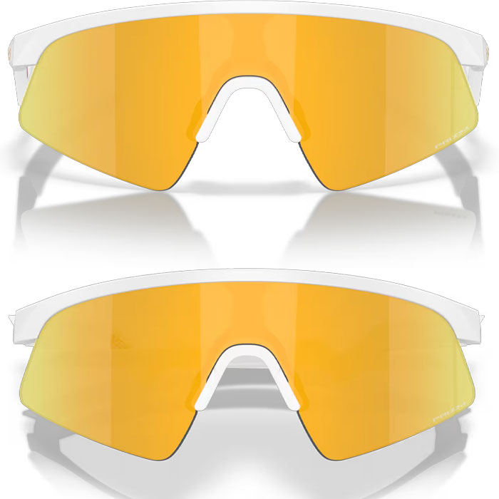 即日出荷 限定 OAKLEY オークリー サングラス 小さめ ジュニア向け