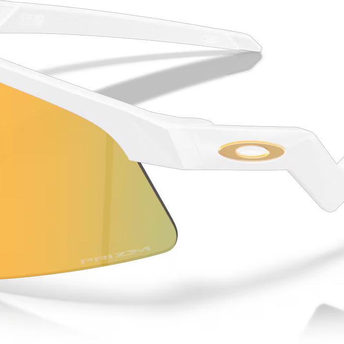 即日出荷 限定 OAKLEY オークリー サングラス 小さめ ジュニア向け
