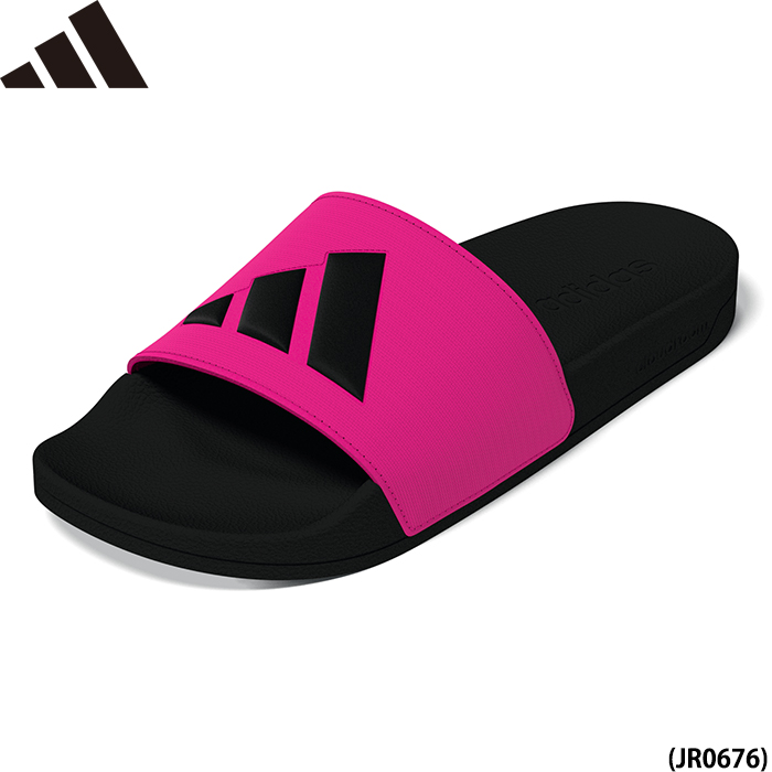 今の季節に大活躍サンダル！アディダス☆Adilette Shower Slides 即日出荷 adidas アディダス シャワーサンダル スライド