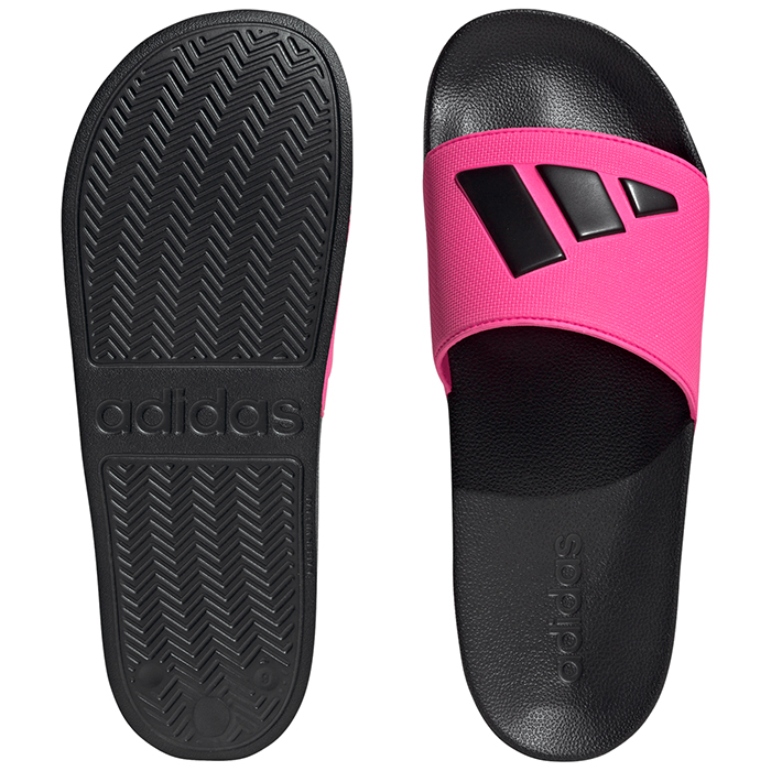 ★adidas★ADILETTE SHOWER SLIDE アディレッタ★追跡可 即日出荷 adidas アディダス シャワーサンダル スライド