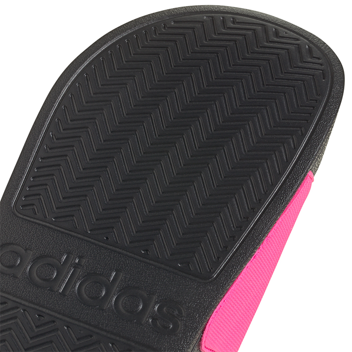 ★adidas★ADILETTE SHOWER SLIDE アディレッタ★追跡可 即日出荷 adidas アディダス シャワーサンダル スライド