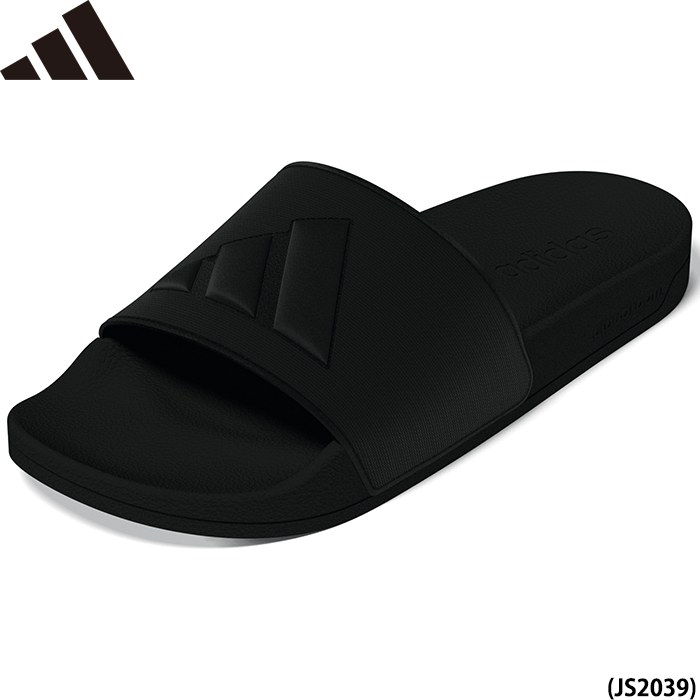★adidas★ADILETTE SHOWER SLIDE アディレッタ★追跡可 即日出荷 adidas アディダス シャワーサンダル スライド