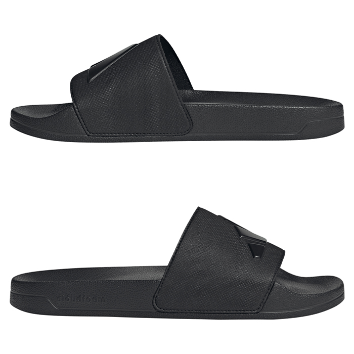 ★adidas★ADILETTE SHOWER SLIDE アディレッタ★追跡可 即日出荷 adidas アディダス シャワーサンダル スライド