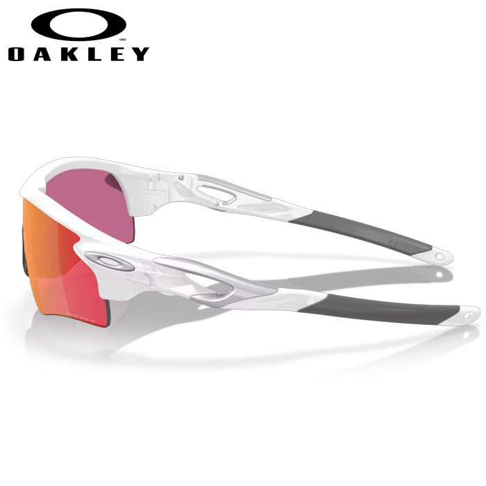 即日出荷 アウトレット オークリー OAKLEY サングラス PRIZM RADARLOCK