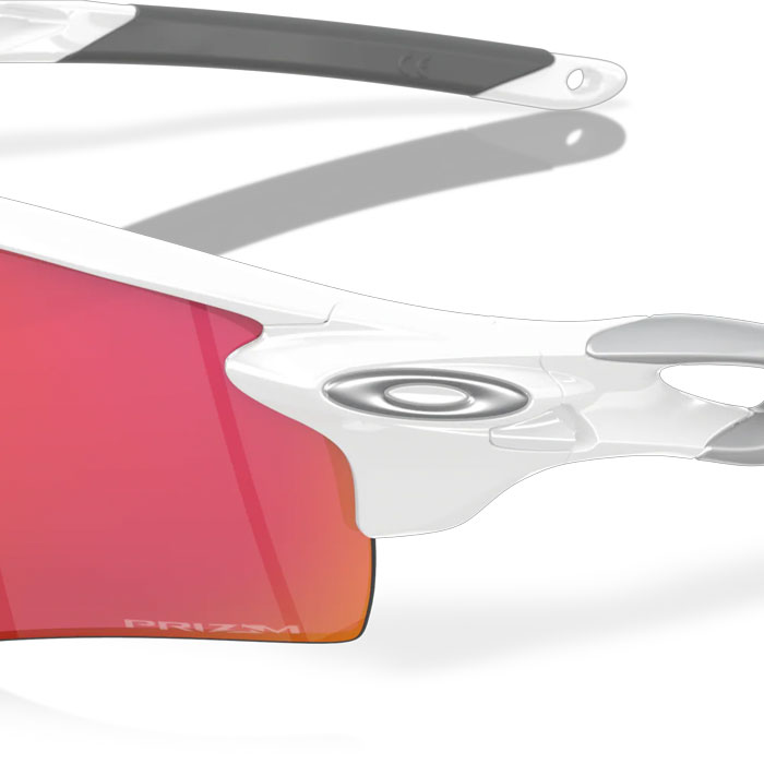 即日出荷 アウトレット オークリー OAKLEY サングラス PRIZM RADARLOCK