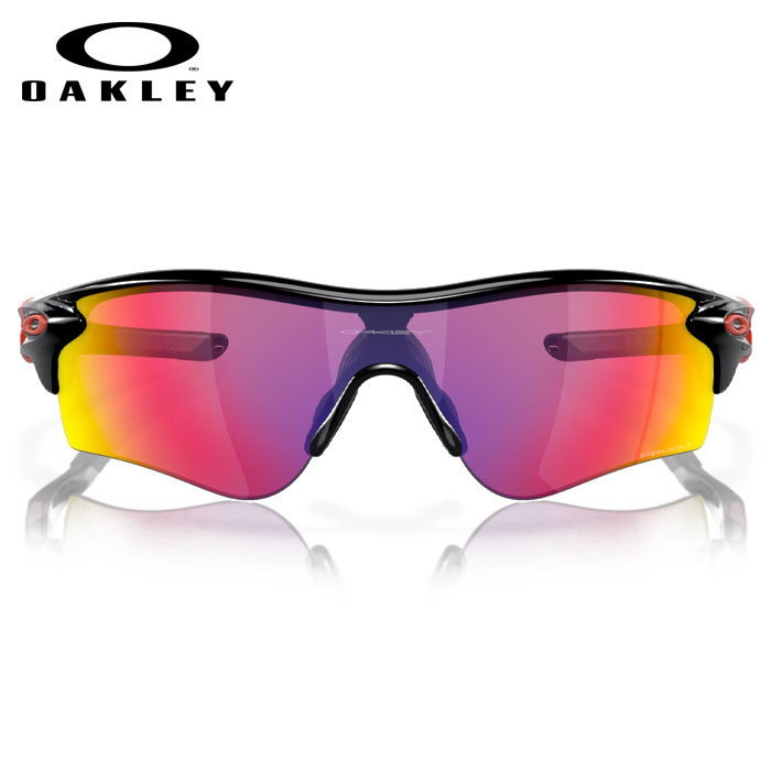 即日出荷 OAKLEY オークリー サングラス RadarLock Path Low
