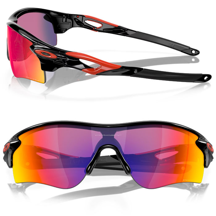 即日出荷 OAKLEY オークリー サングラス RadarLock Path Low
