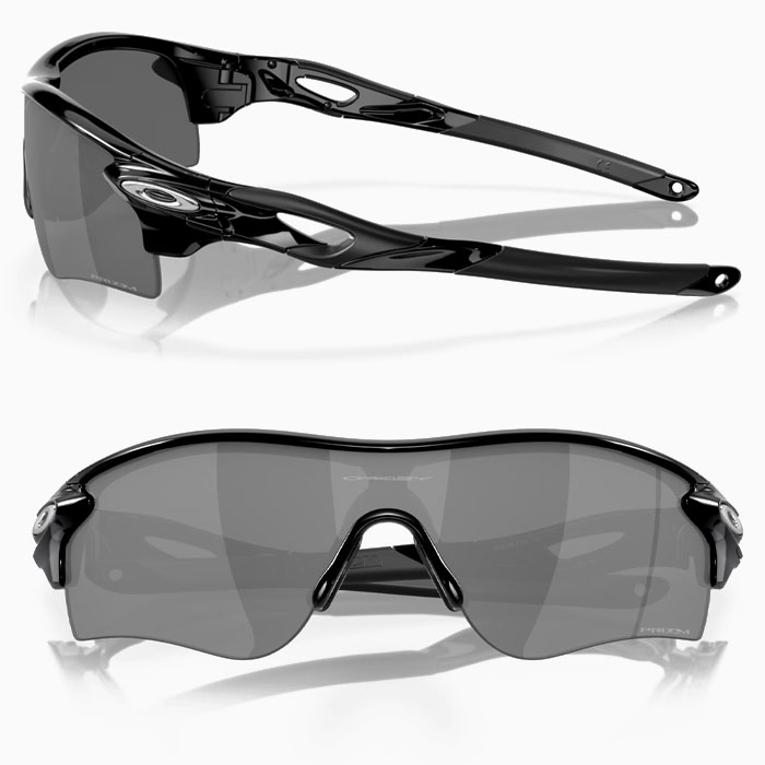 即日出荷 OAKLEY オークリー サングラス RadarLock Path Low 即日出荷 OAKLEY オークリー サングラス RadarLock Path Low