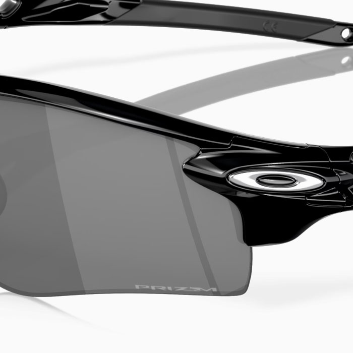即日出荷 OAKLEY オークリー サングラス RadarLock Path Low Bridge