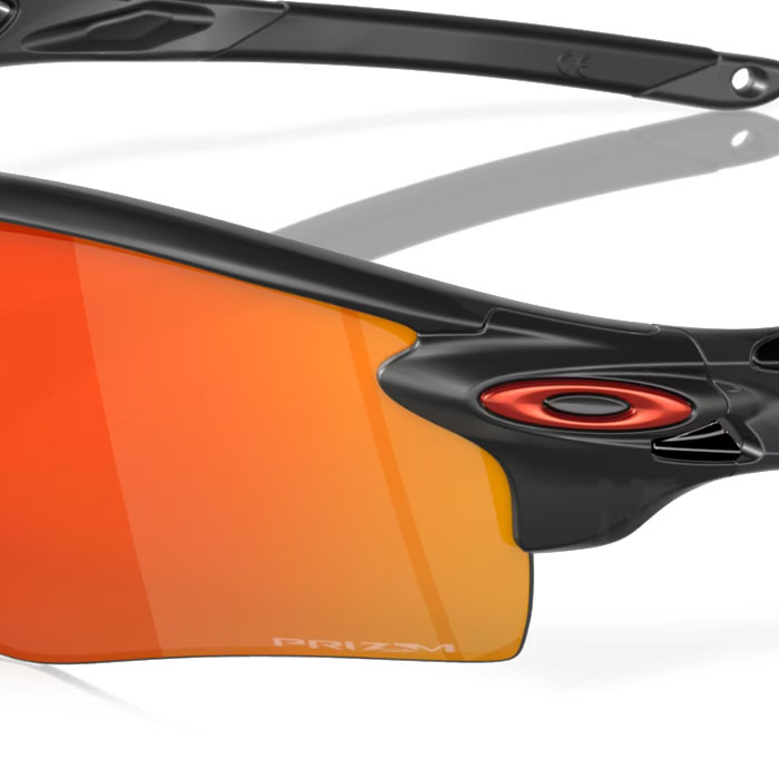 即日出荷 OAKLEY オークリー サングラス RadarLock Path Low