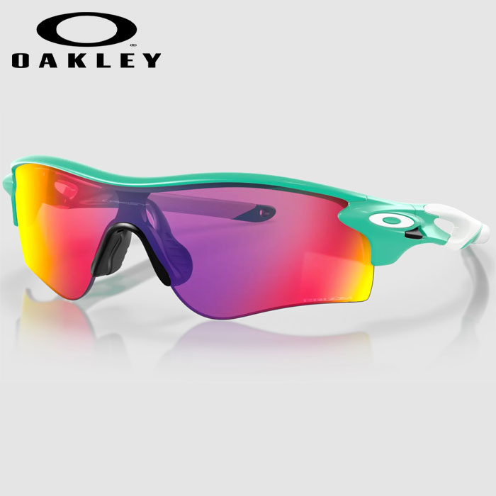 即日出荷 限定カラー OAKLEY オークリー サングラス Heritage Colors