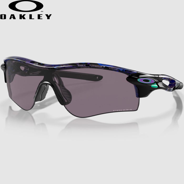 即日出荷 限定カラー OAKLEY オークリー サングラス Shift Collection